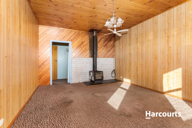 Photo - 30 Beatty Street, Beauty Point TAS 7270 - Image 10