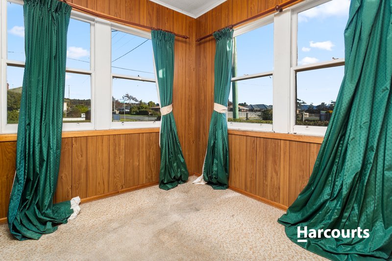 Photo - 30 Beatty Street, Beauty Point TAS 7270 - Image 11