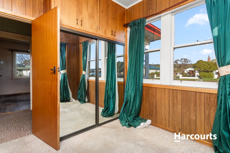 Photo - 30 Beatty Street, Beauty Point TAS 7270 - Image 12