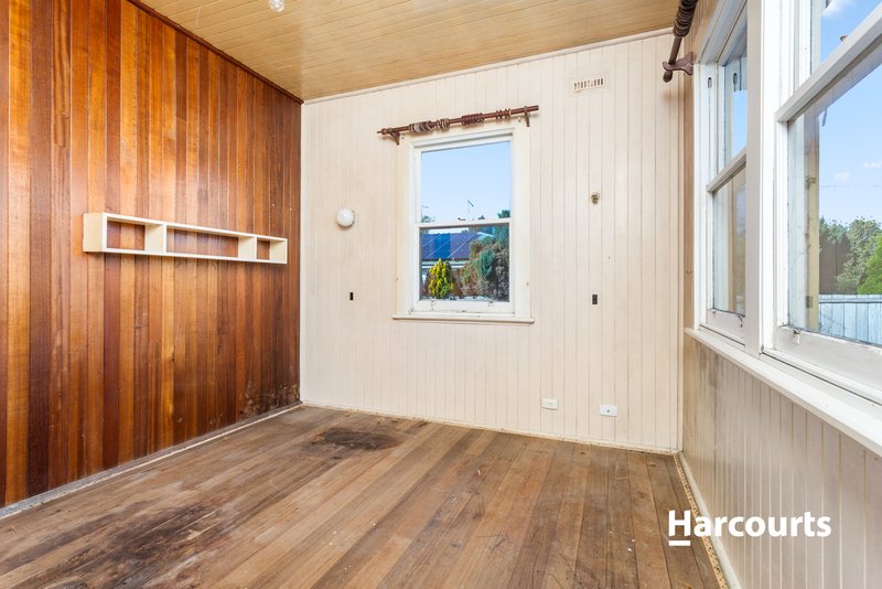 Photo - 30 Beatty Street, Beauty Point TAS 7270 - Image 14