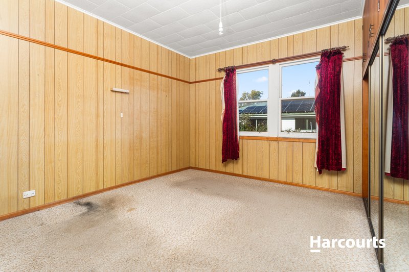 Photo - 30 Beatty Street, Beauty Point TAS 7270 - Image 15