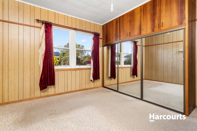 Photo - 30 Beatty Street, Beauty Point TAS 7270 - Image 16