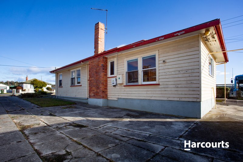 Photo - 30 Beatty Street, Beauty Point TAS 7270 - Image 21