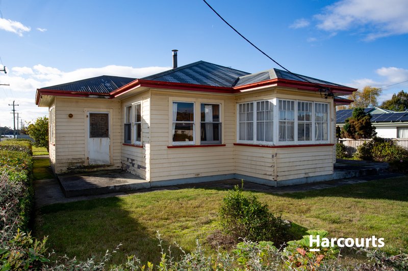 Photo - 30 Beatty Street, Beauty Point TAS 7270 - Image 22