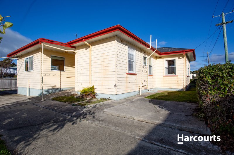 Photo - 30 Beatty Street, Beauty Point TAS 7270 - Image 25