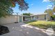 Photo - 30 Beckwith Street, Wagga Wagga NSW 2650 - Image 32