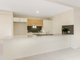 Photo - 30 Bedarra Circuit, Maroochydore QLD 4558 - Image 3