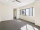 Photo - 30 Bedarra Circuit, Maroochydore QLD 4558 - Image 7