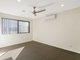 Photo - 30 Bedarra Circuit, Maroochydore QLD 4558 - Image 8