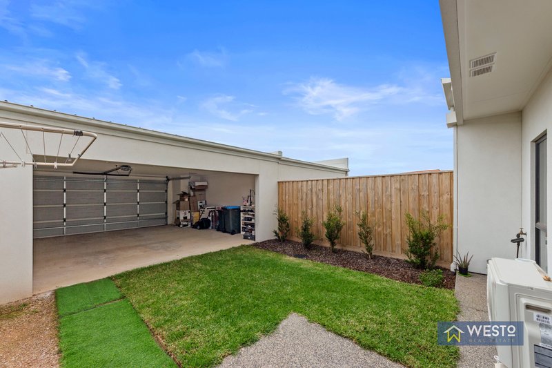 Photo - 30 Beehive Drive, Williams Landing VIC 3027 - Image 15