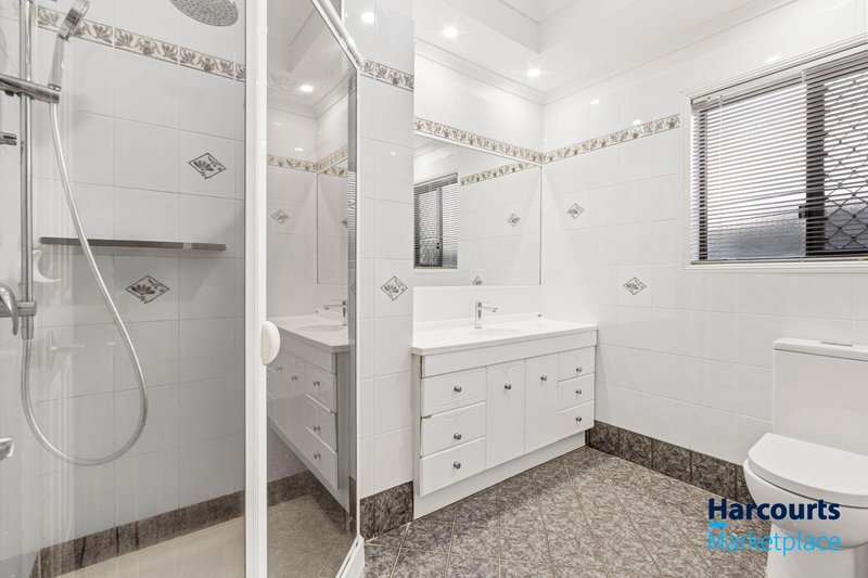 Photo - 30 Belfry Place, Oxley QLD 4075 - Image 8