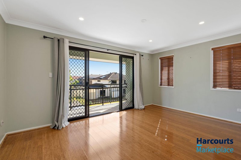 Photo - 30 Belfry Place, Oxley QLD 4075 - Image 9