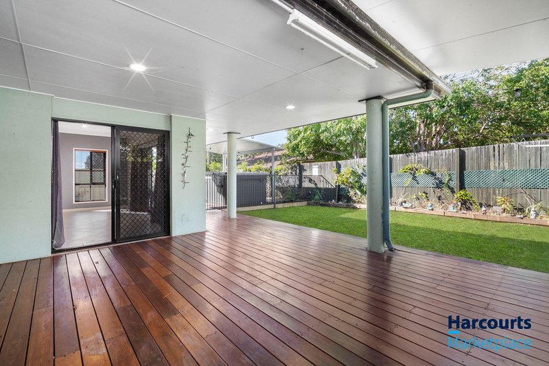 Photo - 30 Belfry Place, Oxley QLD 4075 - Image 12