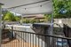 Photo - 30 Belfry Place, Oxley QLD 4075 - Image 13