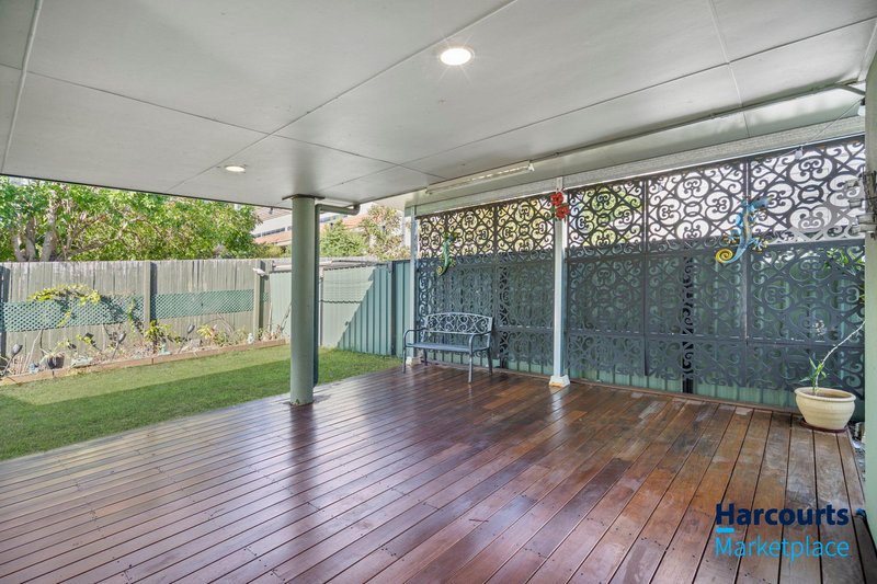 Photo - 30 Belfry Place, Oxley QLD 4075 - Image 14