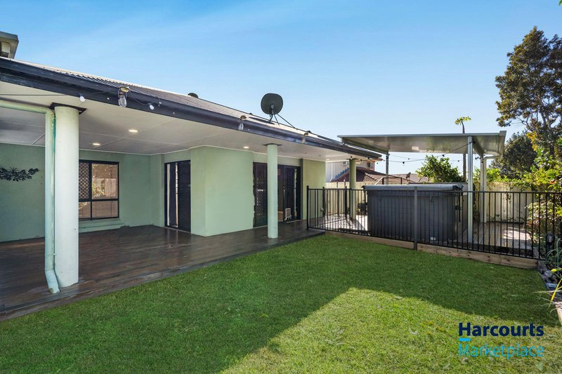 Photo - 30 Belfry Place, Oxley QLD 4075 - Image 15