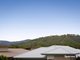 Photo - 30 Belivah Road, Bahrs Scrub QLD 4207 - Image 18