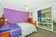 Photo - 30 Bell Street, Dunbogan NSW 2443 - Image 5