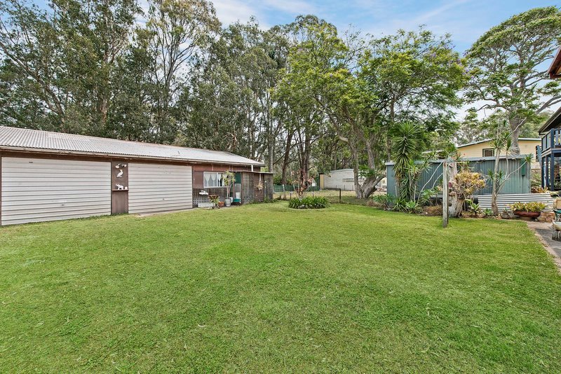 Photo - 30 Bell Street, Dunbogan NSW 2443 - Image 12