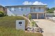 Photo - 30 Bellangry Road, Port Macquarie NSW 2444 - Image 1