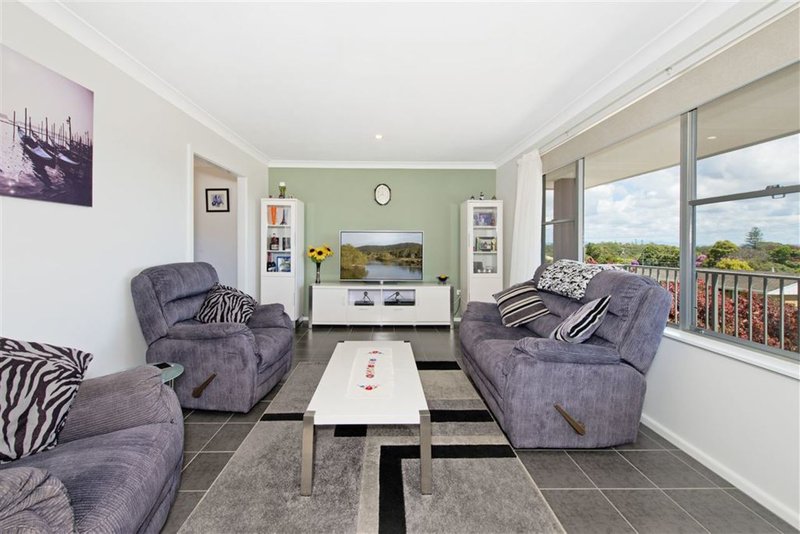 Photo - 30 Bellangry Road, Port Macquarie NSW 2444 - Image 2