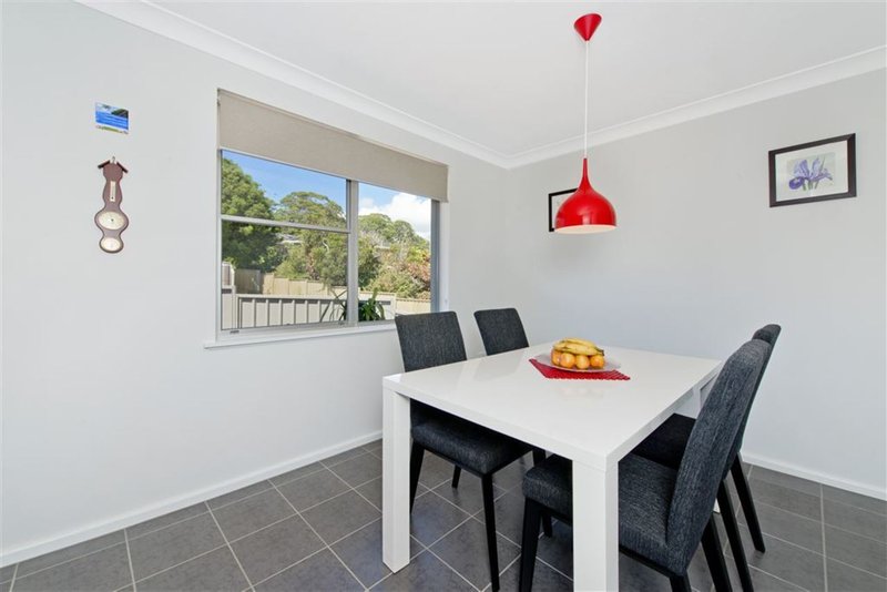 Photo - 30 Bellangry Road, Port Macquarie NSW 2444 - Image 4