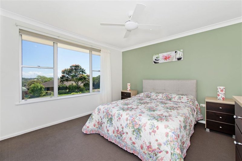 Photo - 30 Bellangry Road, Port Macquarie NSW 2444 - Image 5