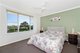 Photo - 30 Bellangry Road, Port Macquarie NSW 2444 - Image 5