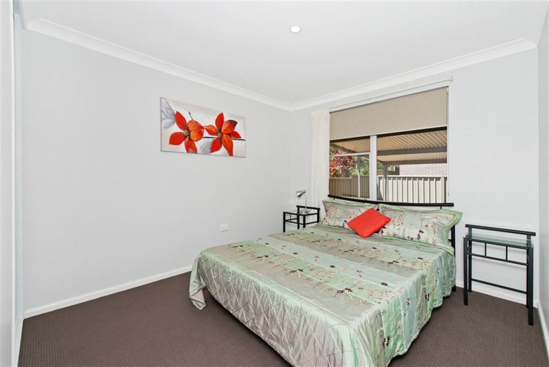 Photo - 30 Bellangry Road, Port Macquarie NSW 2444 - Image 6