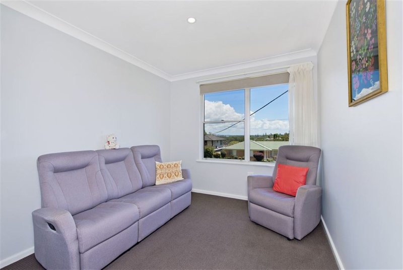 Photo - 30 Bellangry Road, Port Macquarie NSW 2444 - Image 7