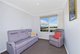 Photo - 30 Bellangry Road, Port Macquarie NSW 2444 - Image 7