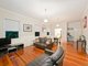 Photo - 30 Belleview Parade, Paddington QLD 4064 - Image 3