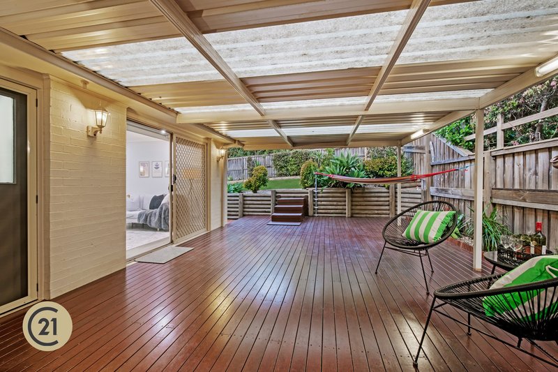 Photo - 30 Belltree Crescent, Castle Hill NSW 2154 - Image 11