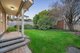 Photo - 30 Belmont Road, Glen Waverley VIC 3150 - Image 11