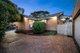 Photo - 30 Belmont Road, Glen Waverley VIC 3150 - Image 13