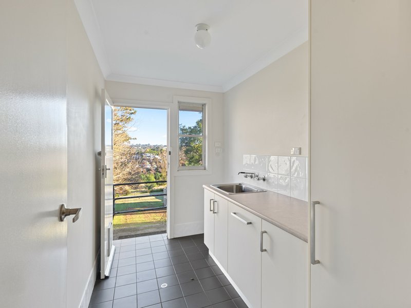 Photo - 30 Belmore Street, Bega NSW 2550 - Image 8