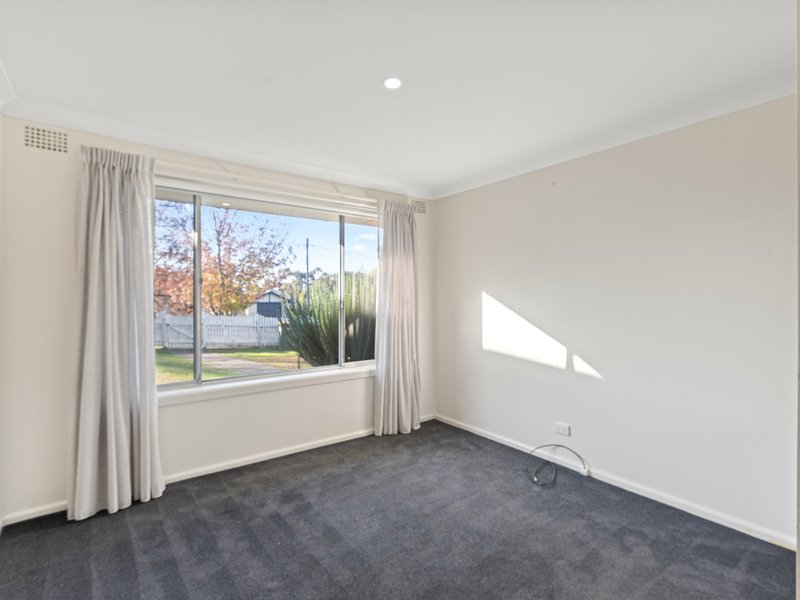 Photo - 30 Belmore Street, Bega NSW 2550 - Image 12