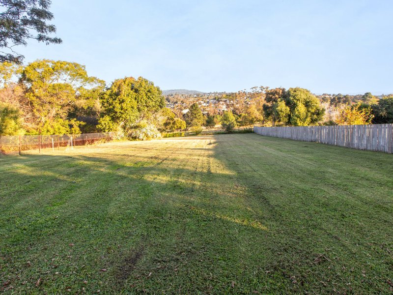 Photo - 30 Belmore Street, Bega NSW 2550 - Image 13