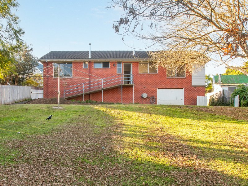 Photo - 30 Belmore Street, Bega NSW 2550 - Image 14