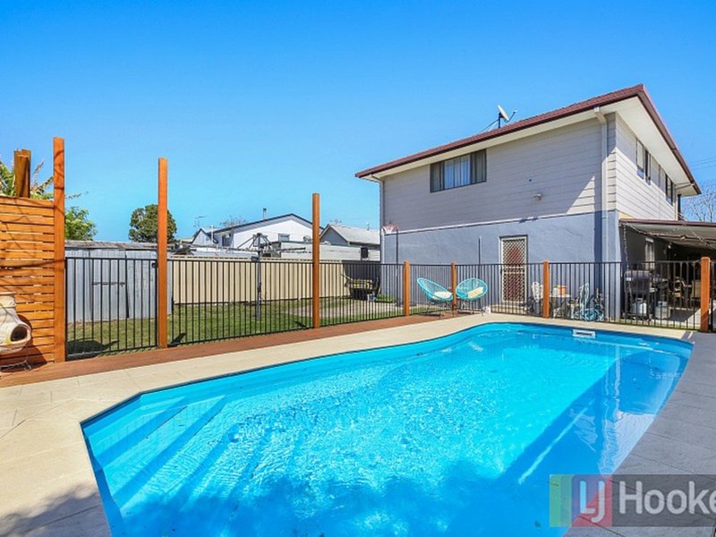 Photo - 30 Belmore Street, Smithtown NSW 2440 - Image 1