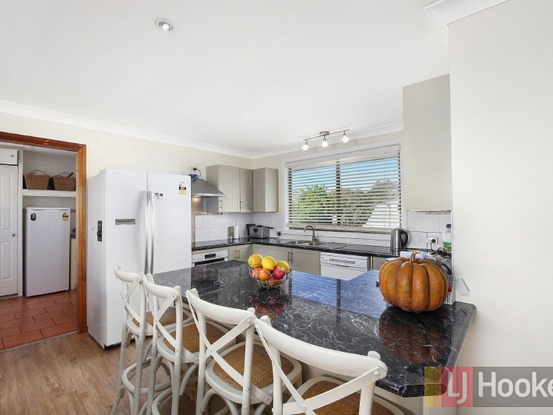 Photo - 30 Belmore Street, Smithtown NSW 2440 - Image 3