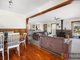 Photo - 30 Belmore Street, Smithtown NSW 2440 - Image 4