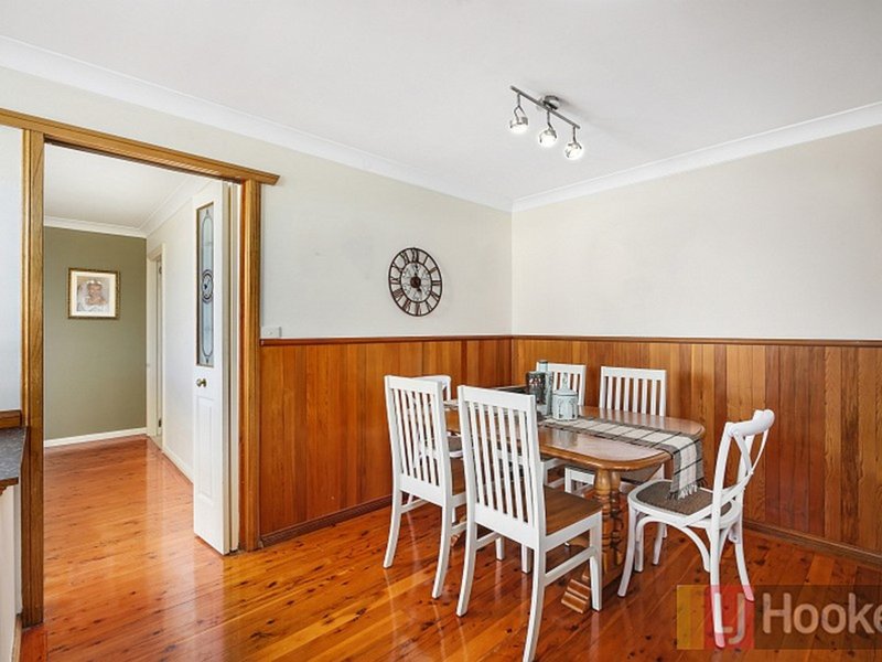 Photo - 30 Belmore Street, Smithtown NSW 2440 - Image 5