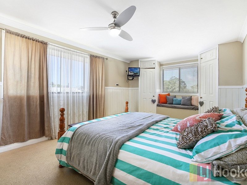 Photo - 30 Belmore Street, Smithtown NSW 2440 - Image 6