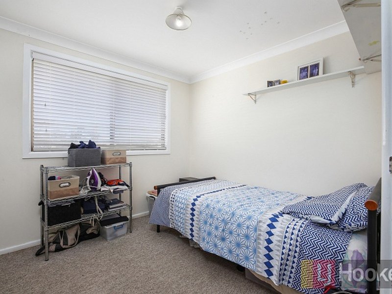 Photo - 30 Belmore Street, Smithtown NSW 2440 - Image 7