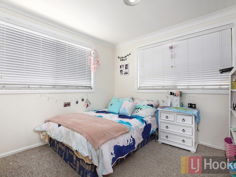 Photo - 30 Belmore Street, Smithtown NSW 2440 - Image 8