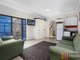 Photo - 30 Belmore Street, Smithtown NSW 2440 - Image 10