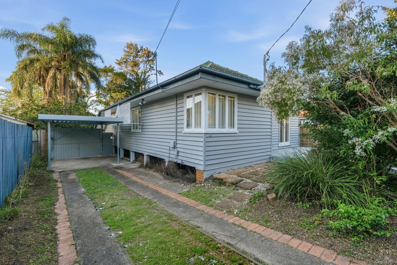 Photo - 30 Belnoel Street, Wavell Heights QLD 4012 - Image 2