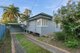Photo - 30 Belnoel Street, Wavell Heights QLD 4012 - Image 2