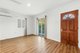 Photo - 30 Belnoel Street, Wavell Heights QLD 4012 - Image 3